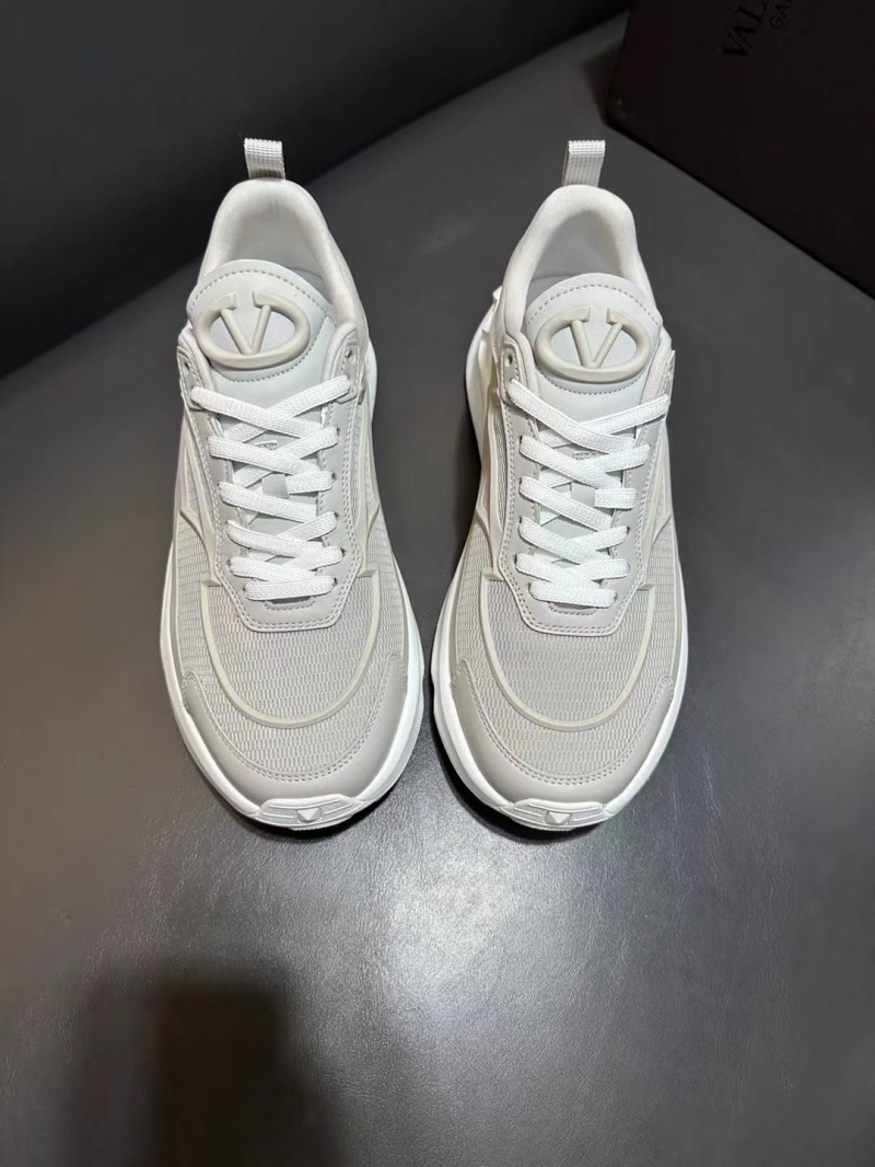 Valentino Sneakers